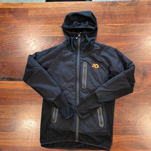 FIRST LITE Sawtooth Jacket M